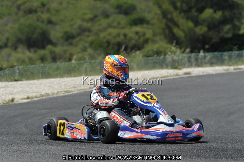 27062010-Grabels-Lascombes (1438).jpg